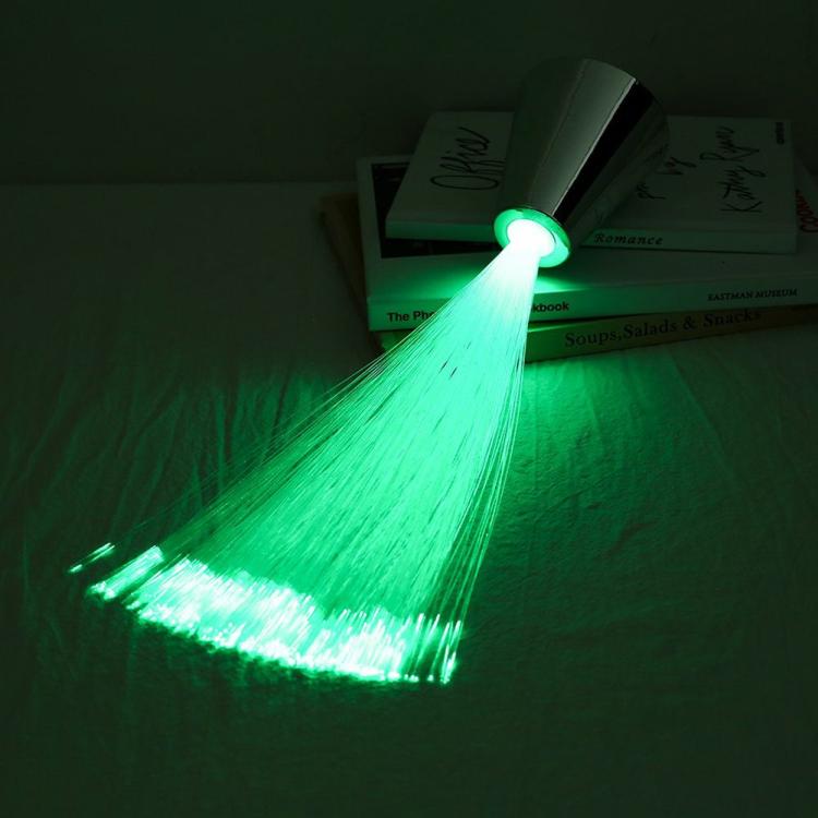 Indoor Lighting | LED Optic Fiber Light Festival Party Decor Atmosphere Night Lamp Indoor Lighting Indoor Lighting