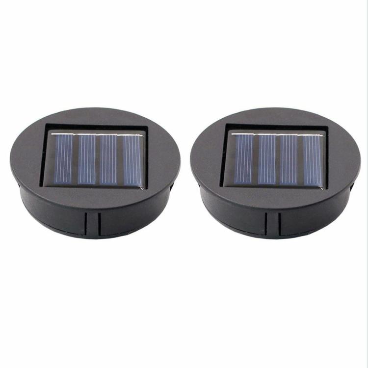 Portable Lighting | Solar Powered Camping Light Barbecue Lamp Tent Lights for Outdoor Camping Hiking Lighting Portable Lighting