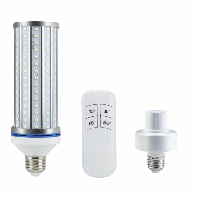 Lighting Accessories | 35W LED UV Germicidal Corn Lamp Home Sterilization Disinfection Light Bulb Lighting Lighting Accessories