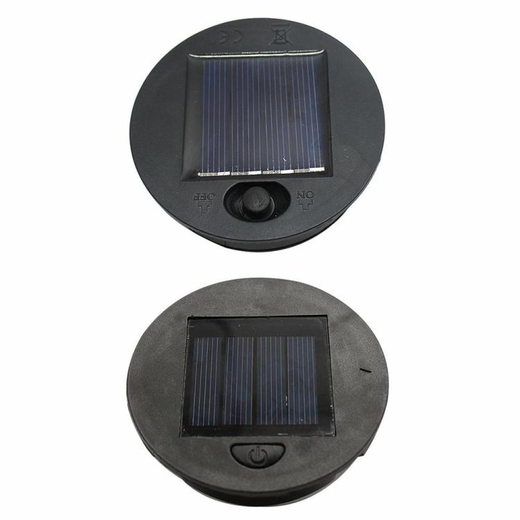 Lighting Accessories | Solar Battery Box for Solar Lantern Projection Lamp Replacement Accessories Lighting Lighting Accessories